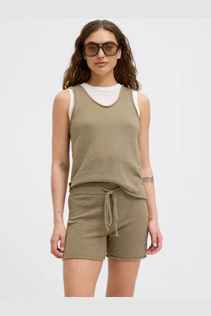JJXX Jxamara Top