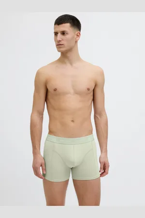 JACK & JONES Underbukser