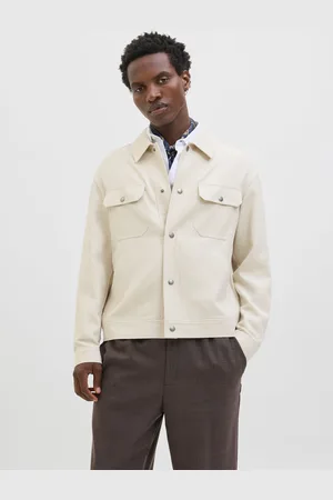 JACK & JONES Overskjorte