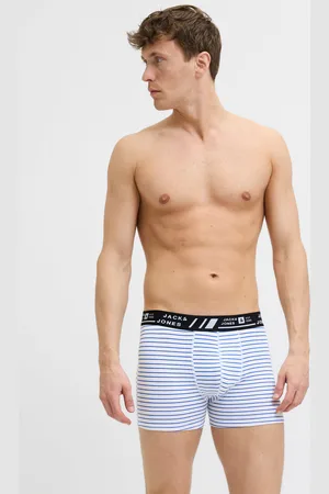 JACK & JONES Underbukser