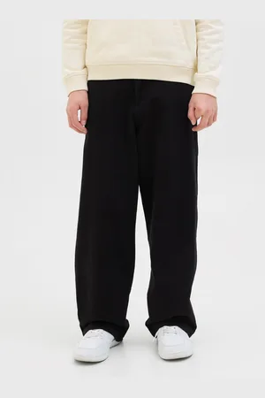 JACK & JONES Chinobukser Junior