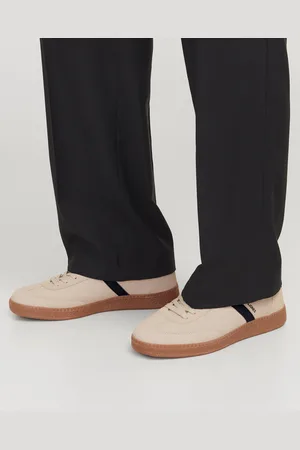 JACK & JONES Sneakers