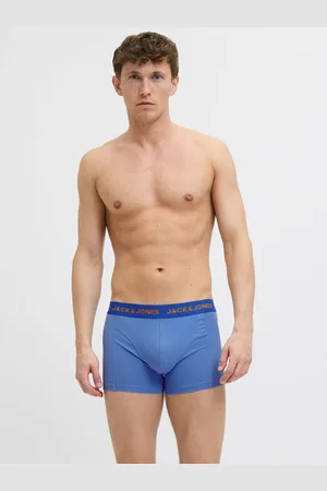 JACK & JONES Underbukser