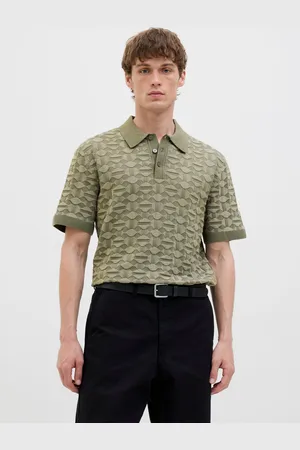 JACK & JONES Polo
