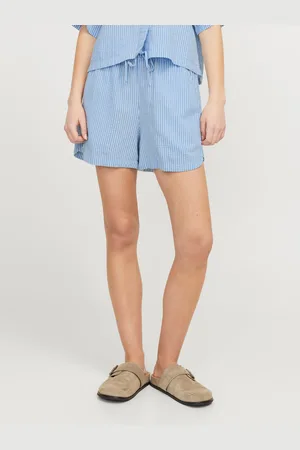 JJXX Jxwindy Shorts