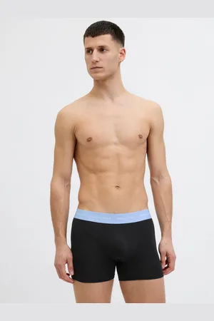 JACK & JONES Underbukser