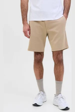 JACK & JONES Regular Fit Shorts