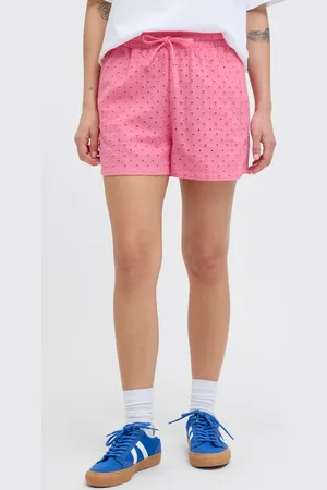 JJXX Jxselma Shorts