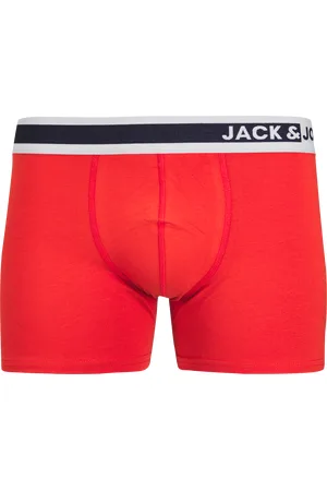 JACK & JONES Boxershorts