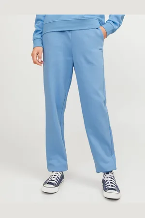 JJXX Jxabbie Sweatpants