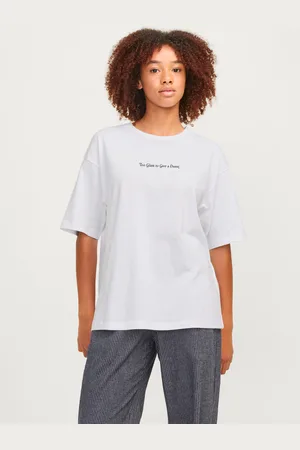 JJXX Jxmillow T-shirt