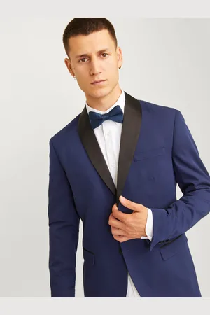 JACK & JONES Butterfly