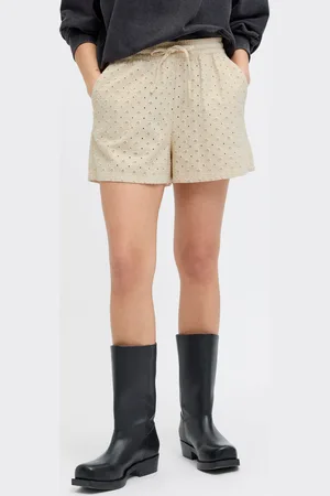 JJXX Jxselma Shorts