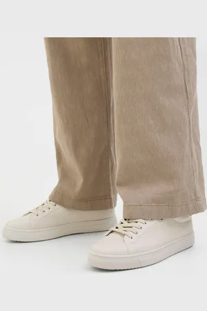 JACK & JONES Sneakers
