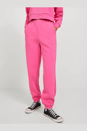 JJXX Jxabbie Sweatpants