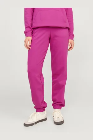 JJXX Jxabbie Sweatpants