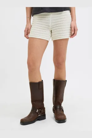 JJXX Jxrory Shorts