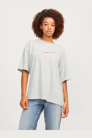 JJXX Jxmillow T-shirt