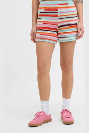 JJXX Jxrory Shorts