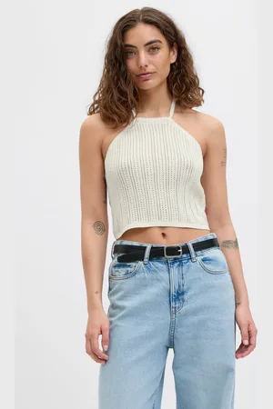 JJXX Jxzoella Top