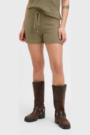 JJXX Jxamara Shorts