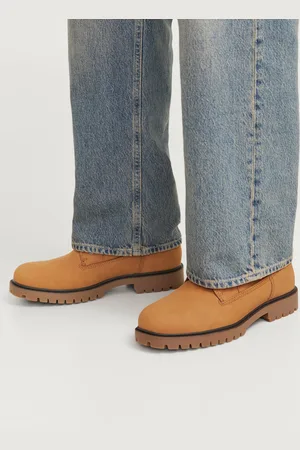 JACK & JONES Støvler
