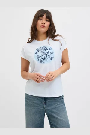 JJXX Jxastrid T-shirt