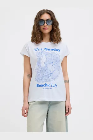 JJXX Jxastrid T-shirt