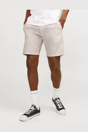 JACK & JONES 2-pak Regular Fit Shorts