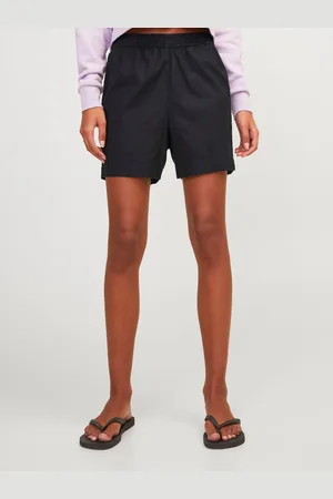 JJXX Jxpoppy Shorts