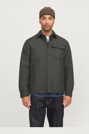 R.D.D. ROYAL DENIM DIVISION Jakke