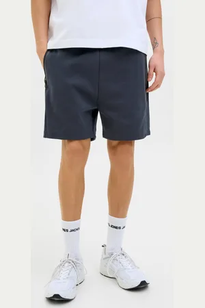 JACK & JONES Regular Fit Sweatshorts