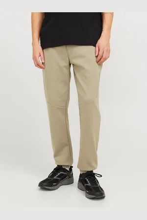 JACK & JONES Slim Fit Sweatpants