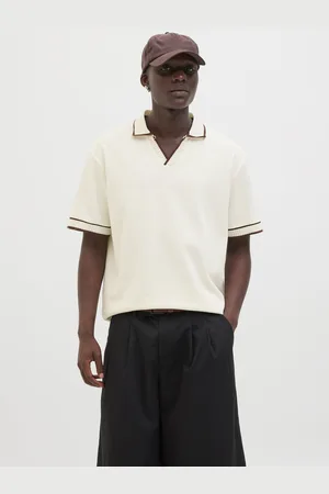 JACK & JONES Spredt Krave Polo