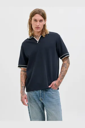 JACK & JONES Spredt Krave Polo