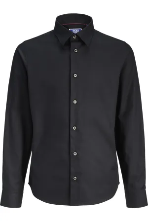 JACK & JONES Skjorte
