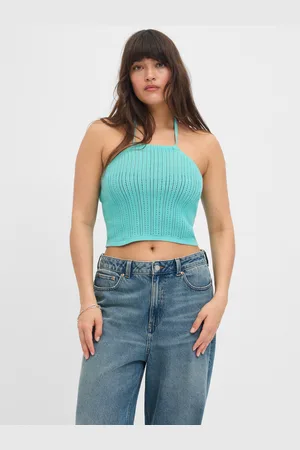 JJXX Jxzoella Top