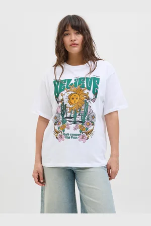 JJXX Jxmillow T-shirt