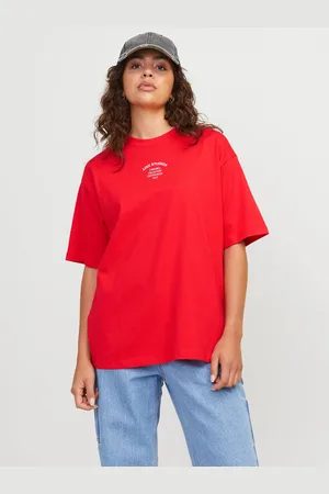 JJXX Jxalva T-shirt