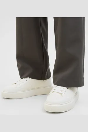 JACK & JONES Sneakers