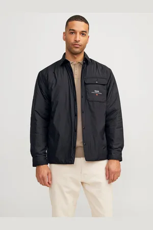 R.D.D. ROYAL DENIM DIVISION Jakke