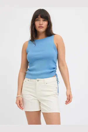 JJXX Jxdahlia Top