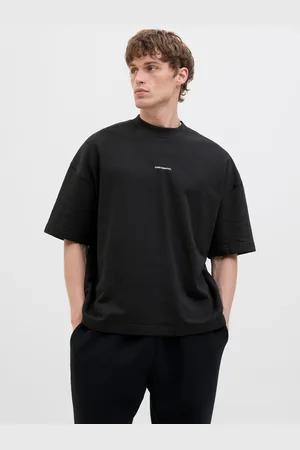 JACK & JONES Printet Sweatshirt
