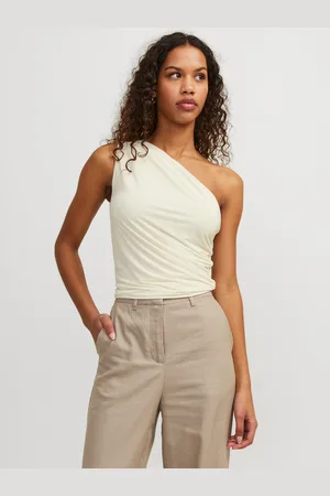 JJXX Jxscarlett Top