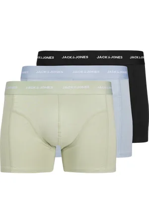 JACK & JONES Plus Size Underbukser