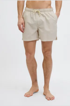 JACK & JONES Regular Fit Badeshorts