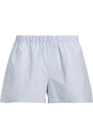 JACK & JONES 3-pak Boksershorts
