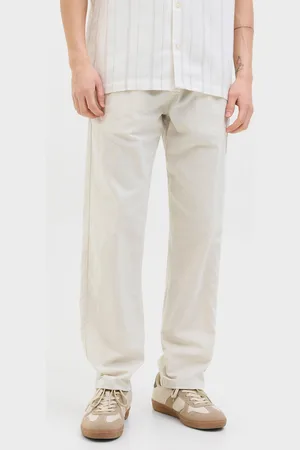 JACK & JONES Relaxed Fit Joggingbukser