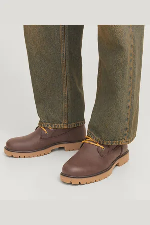 JACK & JONES Støvler