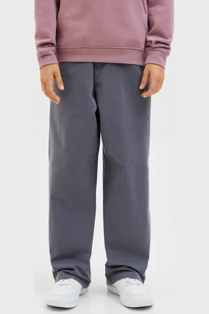 JACK & JONES Chinobukser Junior